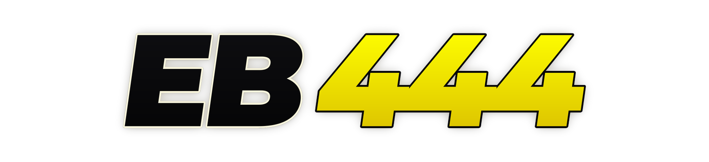 eb444